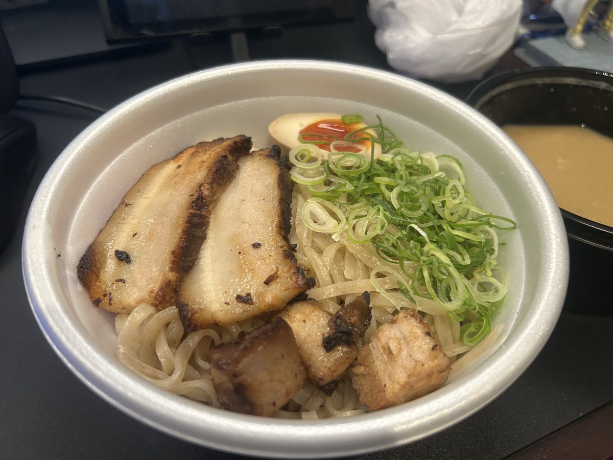 ダイジョウ🎮💪 tweet media