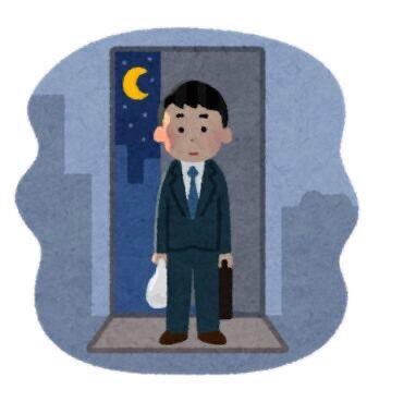 ◀︎想像していた30歳
▶︎現実の30歳