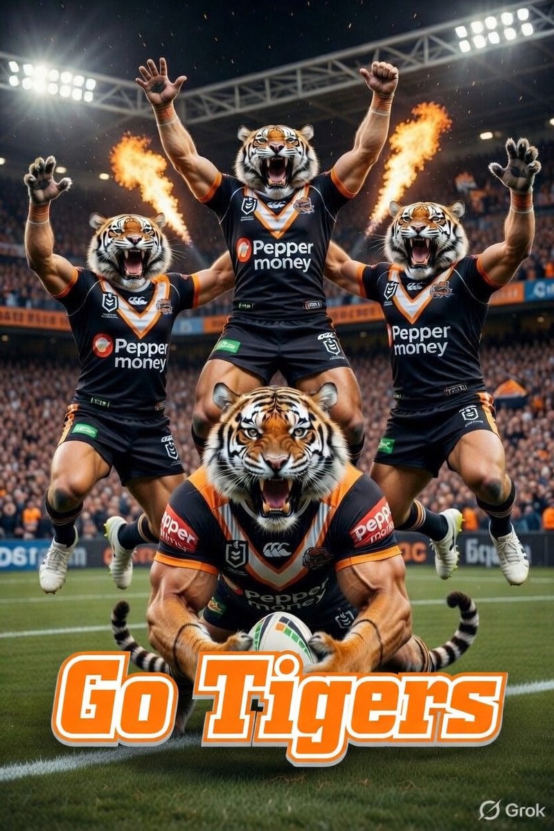 Hector Samuels🇦🇺🇮🇹🇺🇸 tweet media