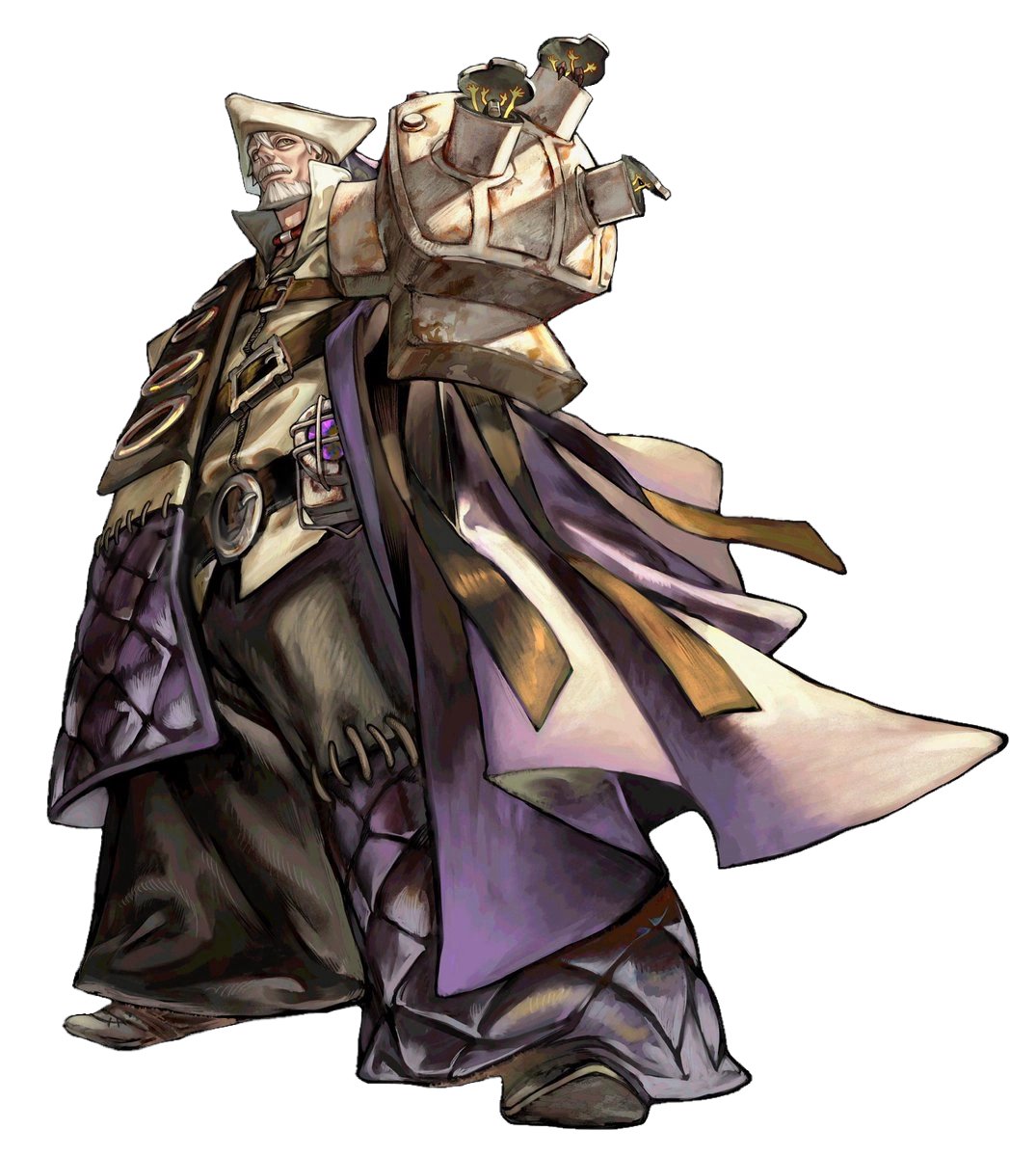 GeneralPigeon tweet media