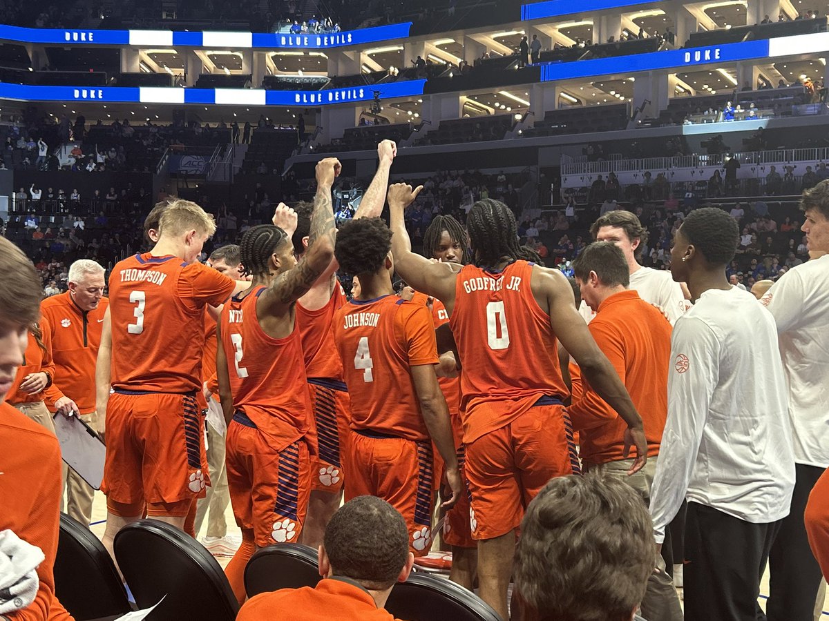 CUTigers.com tweet media