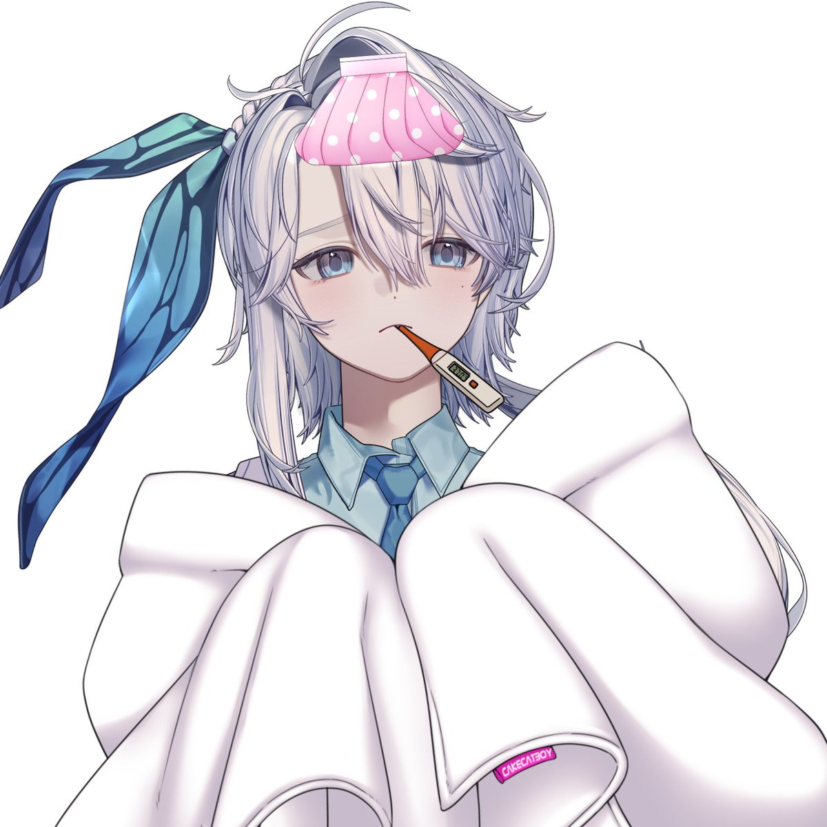 소라카리ソラカリVtuber tweet media