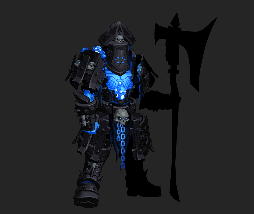 aka Dino tweet media