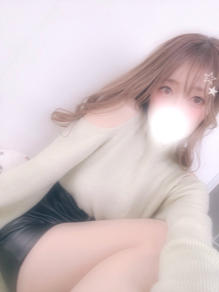 アイリス🗽 tweet media