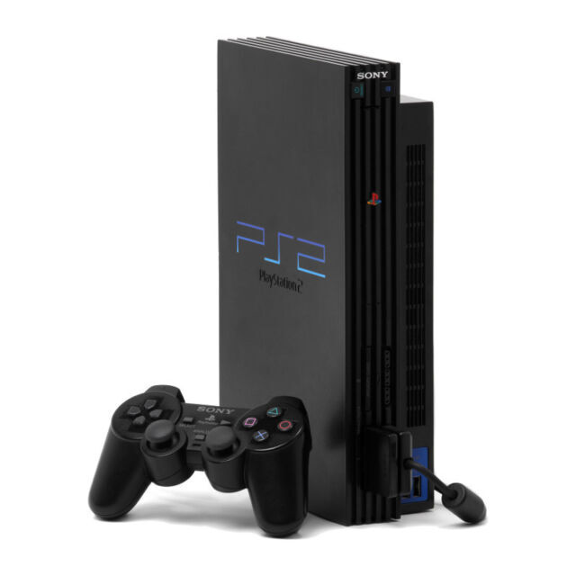 Retro PlayStation tweet media