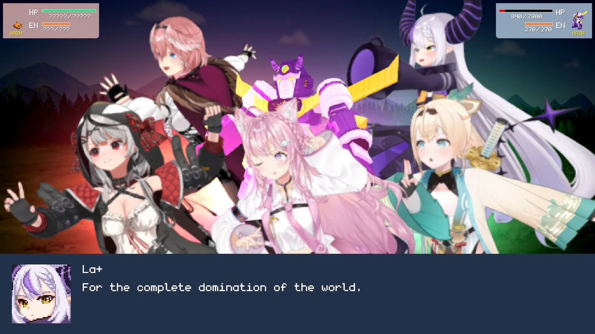 HanifVT 🪶 tweet media