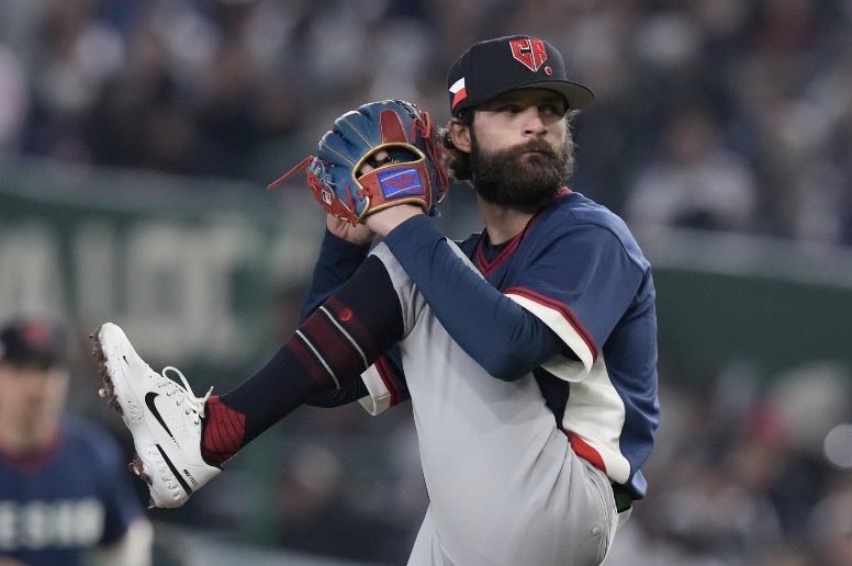 Parker Anderson tweet media