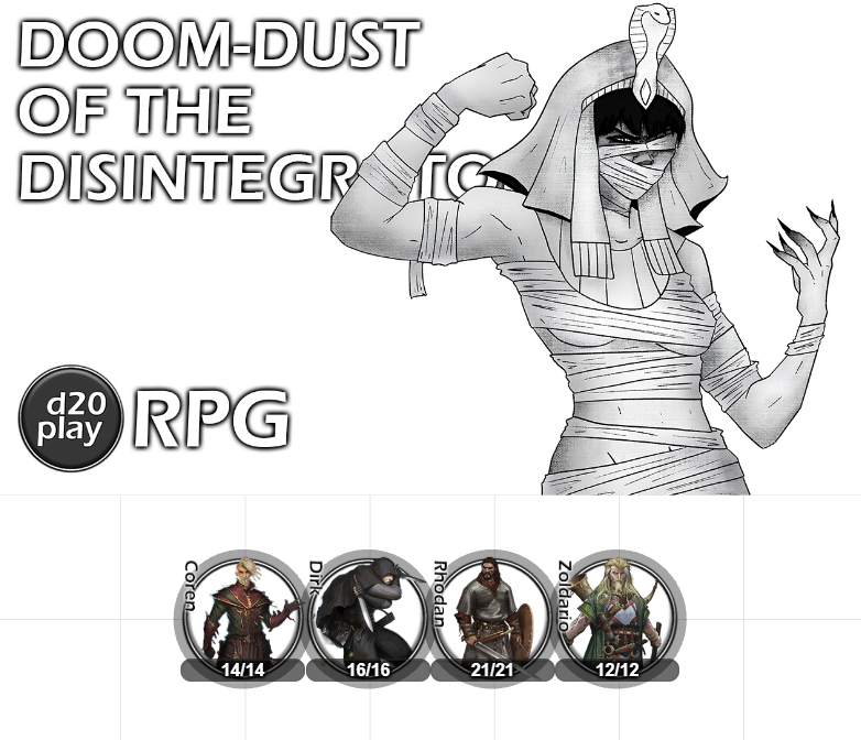 Thomas Christy tweet media