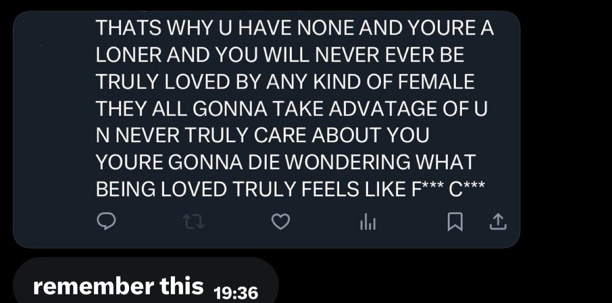 liferuinerchan tweet media