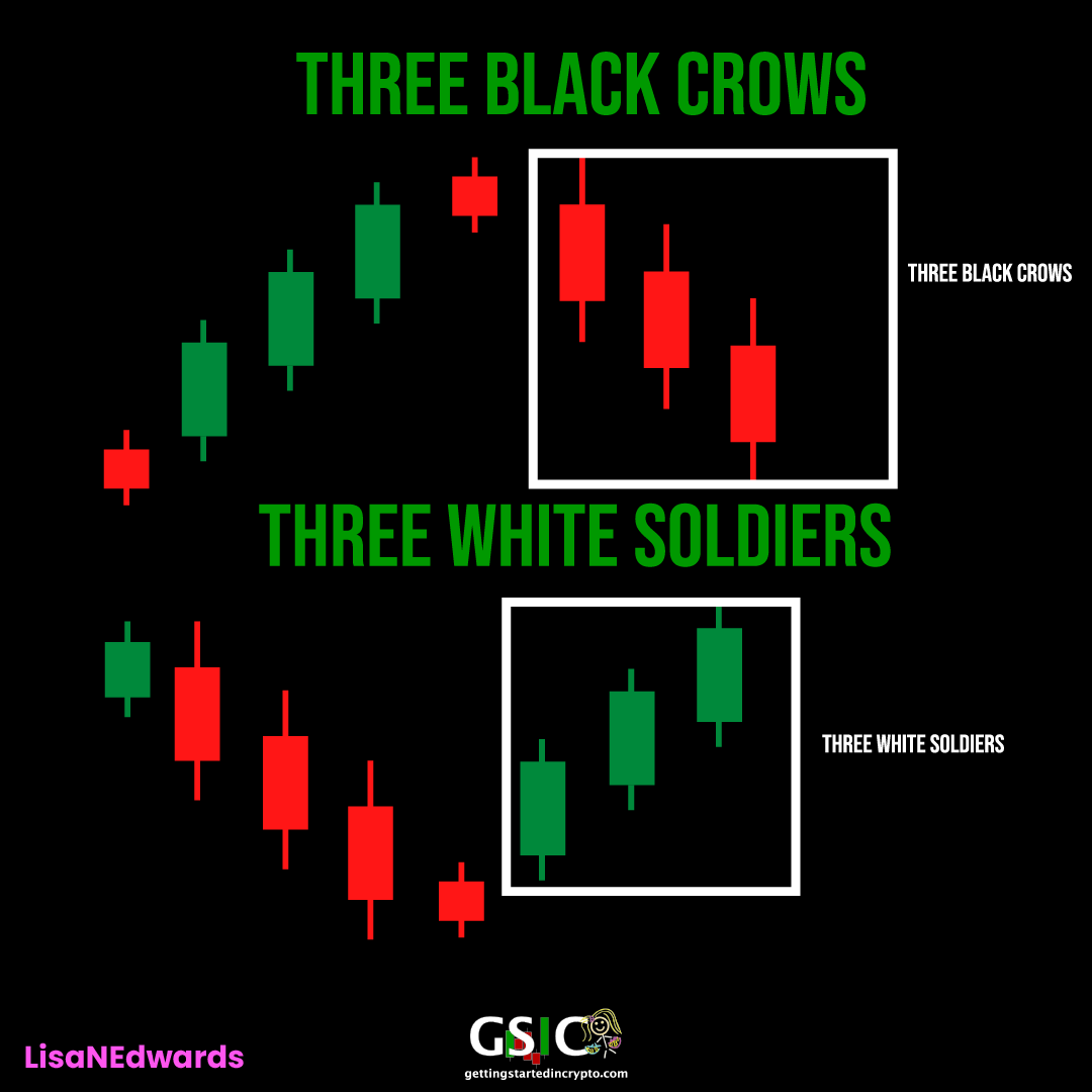 Lisa N Edwards tweet media