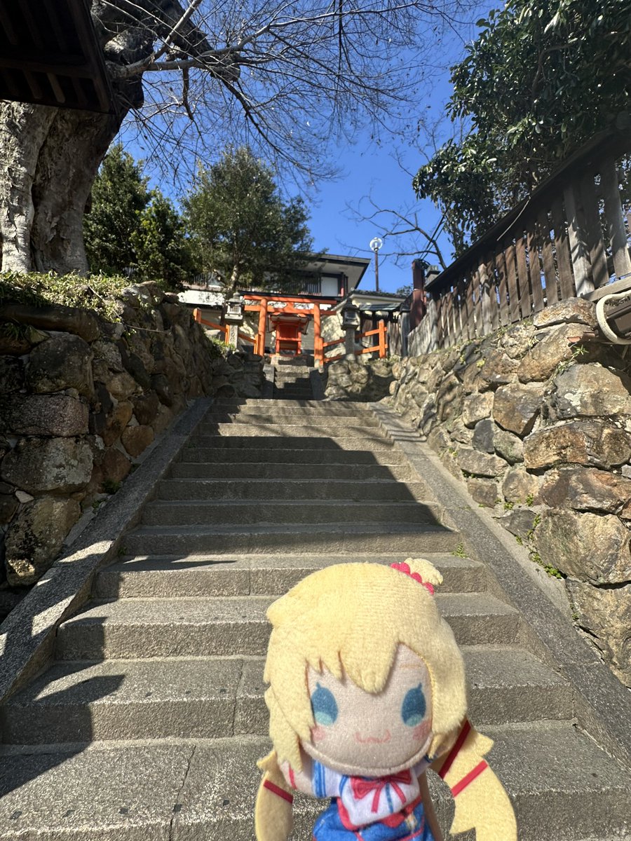 MonNov92's tweet photo. More Nara pics

#推し活はあとん日記 https://t.co/Wy4aU6d0Nm