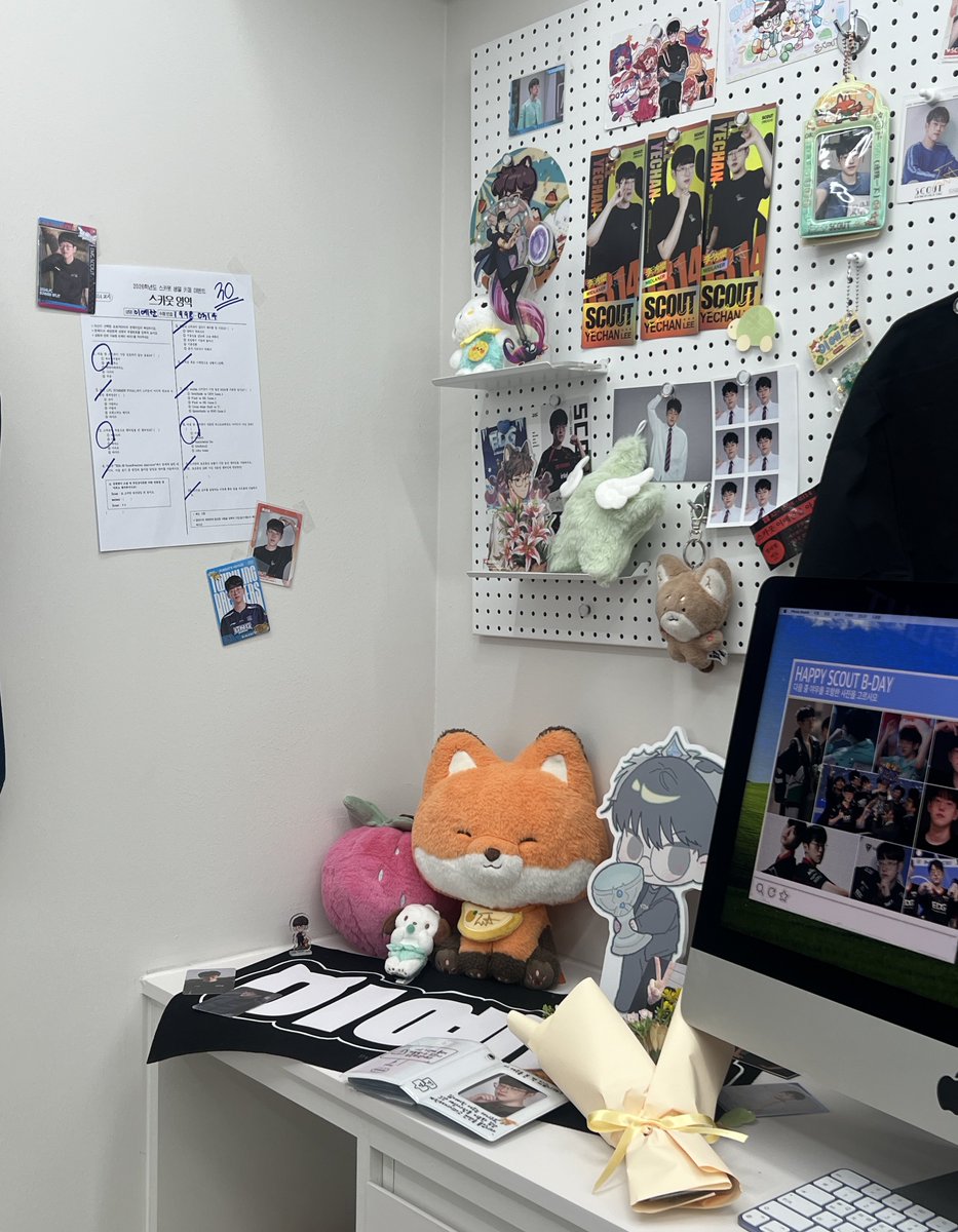 카페아히(합정생카.이벤트카페.장소대관.조공디저트.현수막이벤트) tweet media