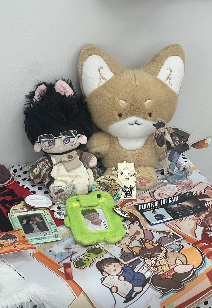 카페아히(합정생카.이벤트카페.장소대관.조공디저트.현수막이벤트) tweet media