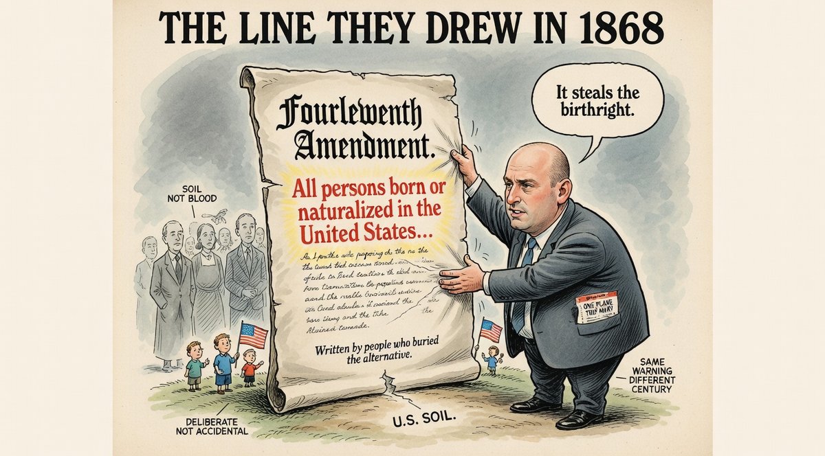 Mike Young tweet media