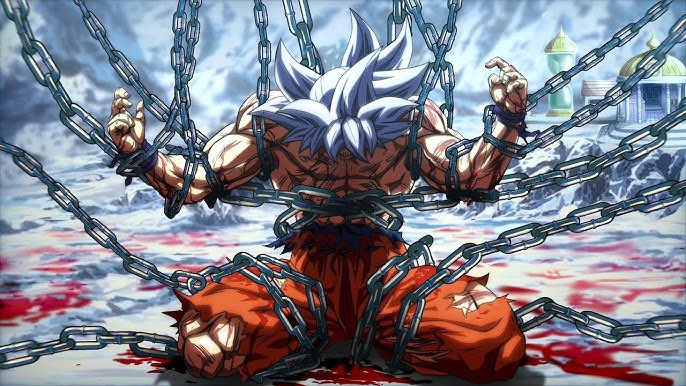 THATSHAX⭕️ (FollowMyAlt!!!!!!!) 🇵🇸🇺🇦🇻🇪 tweet media