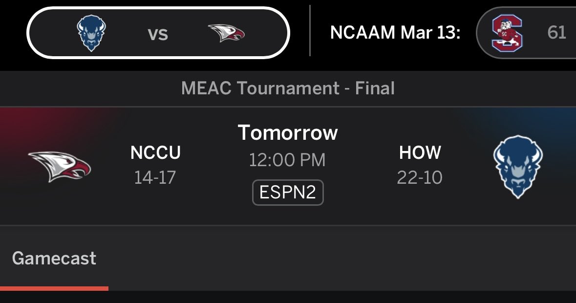 🗣️ JONES!!! tweet media