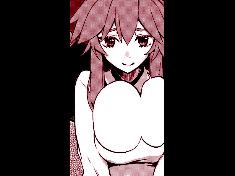 KitsunesCurse's tweet photo. ᅠ
⠀⠀⠀❝ —we can have all the parties we want with you included! ❞

⠀⠀⠀Tamamo's brows knit; a weak smile forms. There's genuine remorse in her eyes.

⠀⠀⠀❝ I'm really glad to have finally had the chance to meet you, Beatrice-senpai. I can make the tea, if you like ❞
⠀ https://t.co/9EWS20CKaf