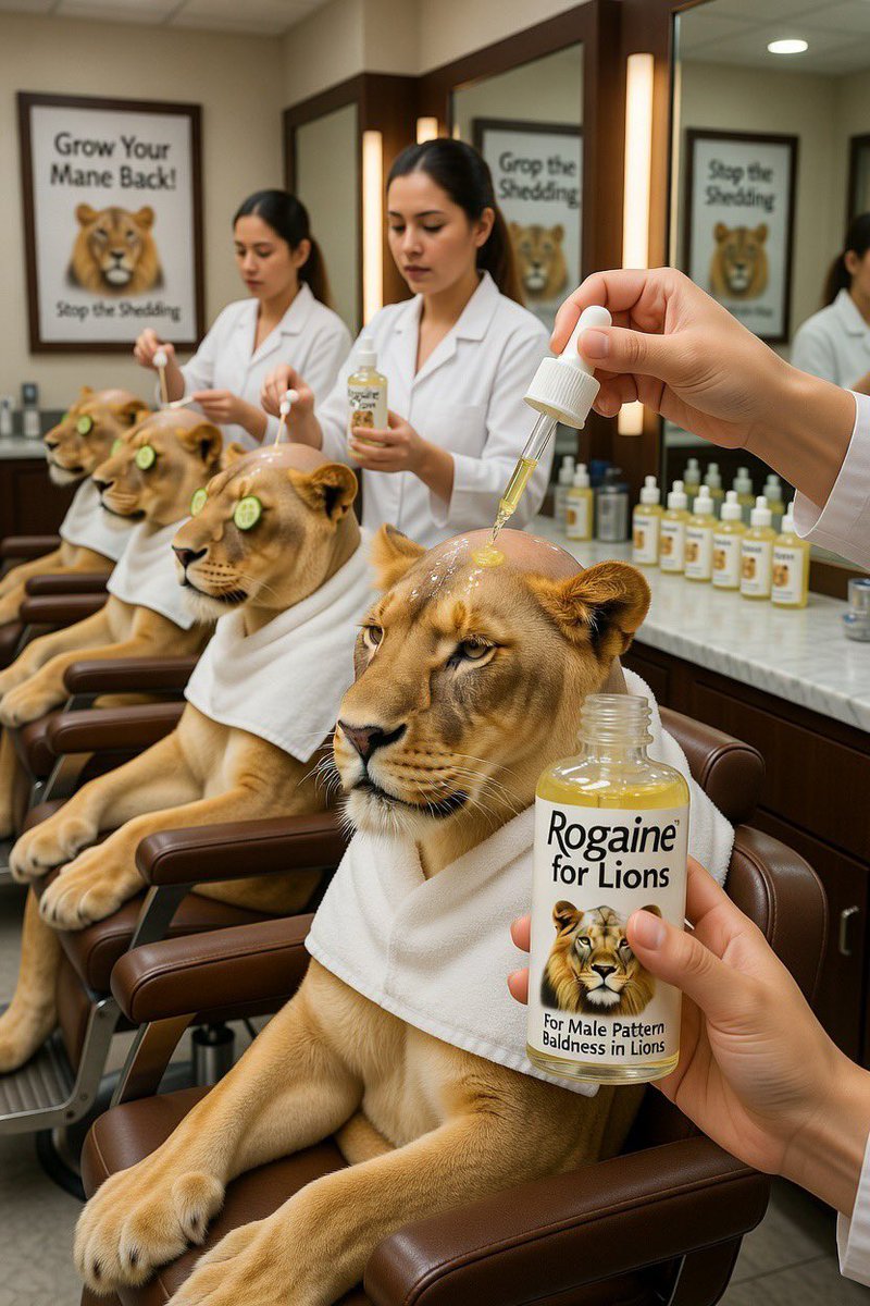 Refined Republic tweet media