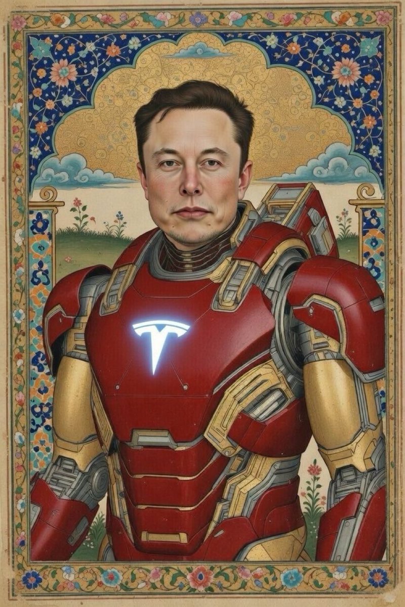 Arezoo 𓄂𓆃 tweet media