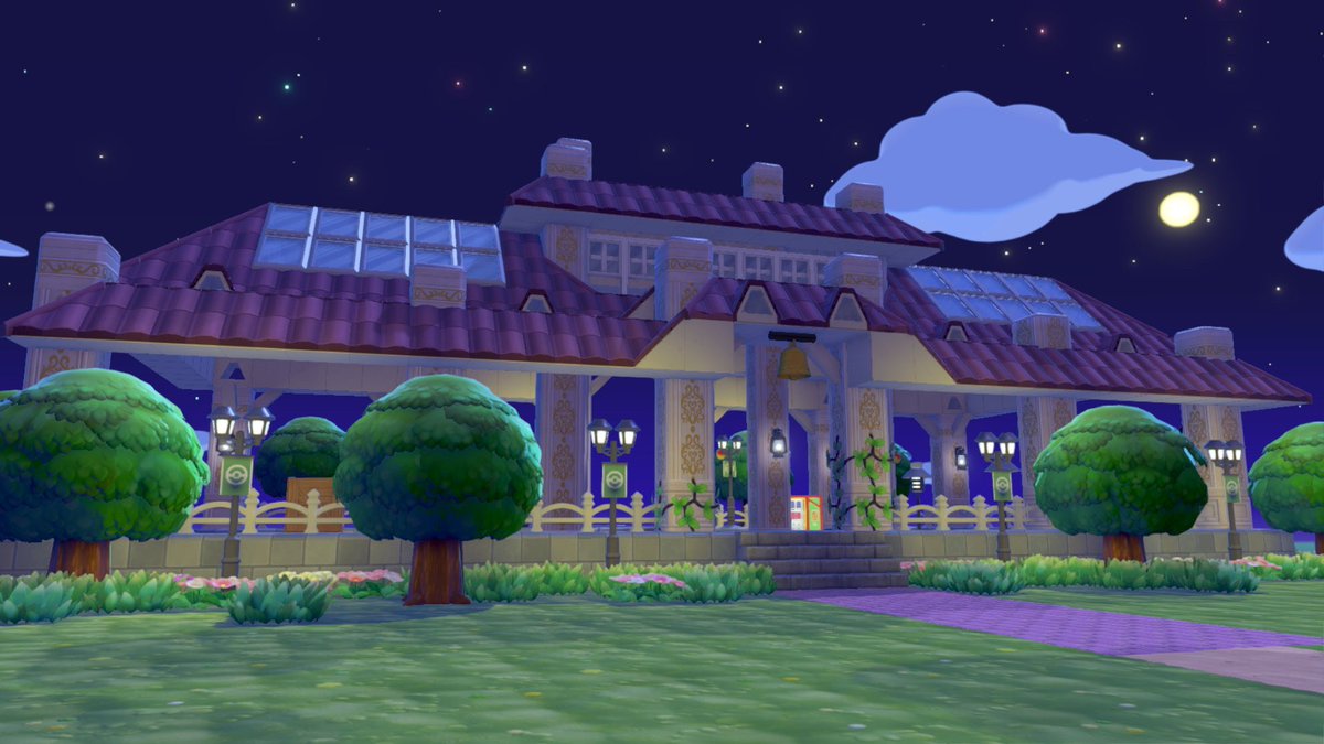 Bim 💛 tweet media