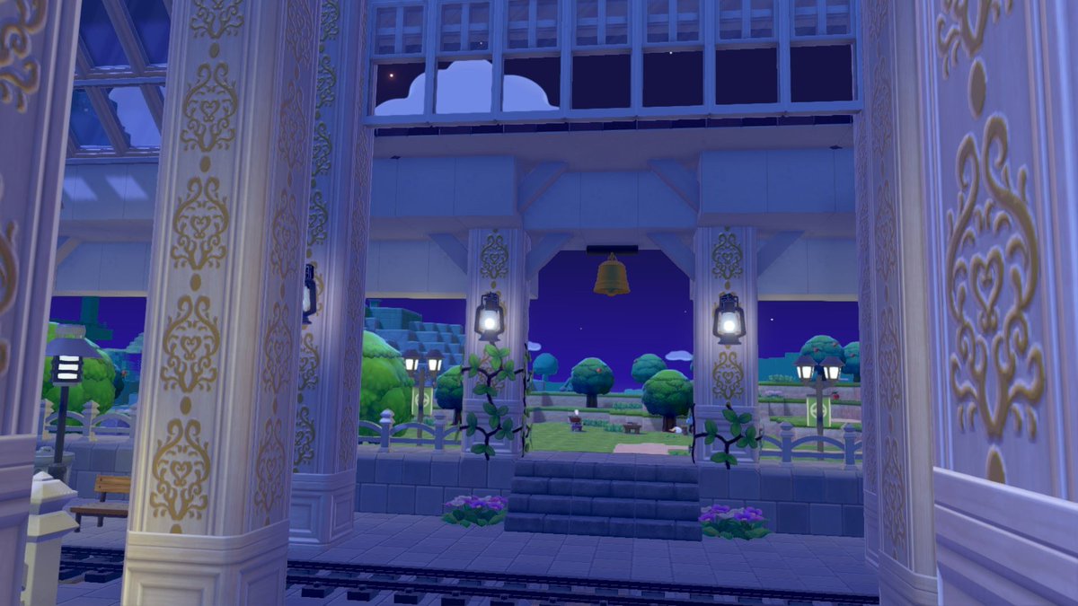 Bim 💛 tweet media