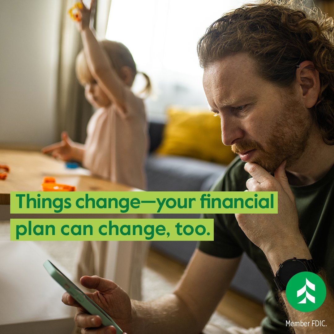 Associated Bank tweet media