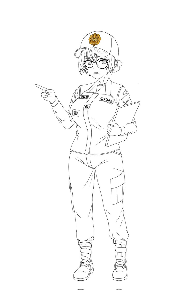 MX_WAIFUS tweet media