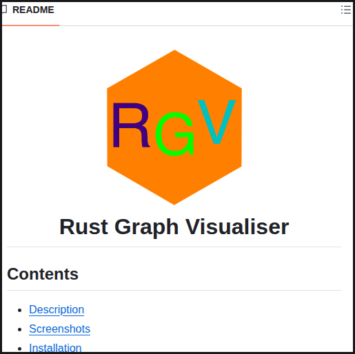 Tom Dörr tweet media