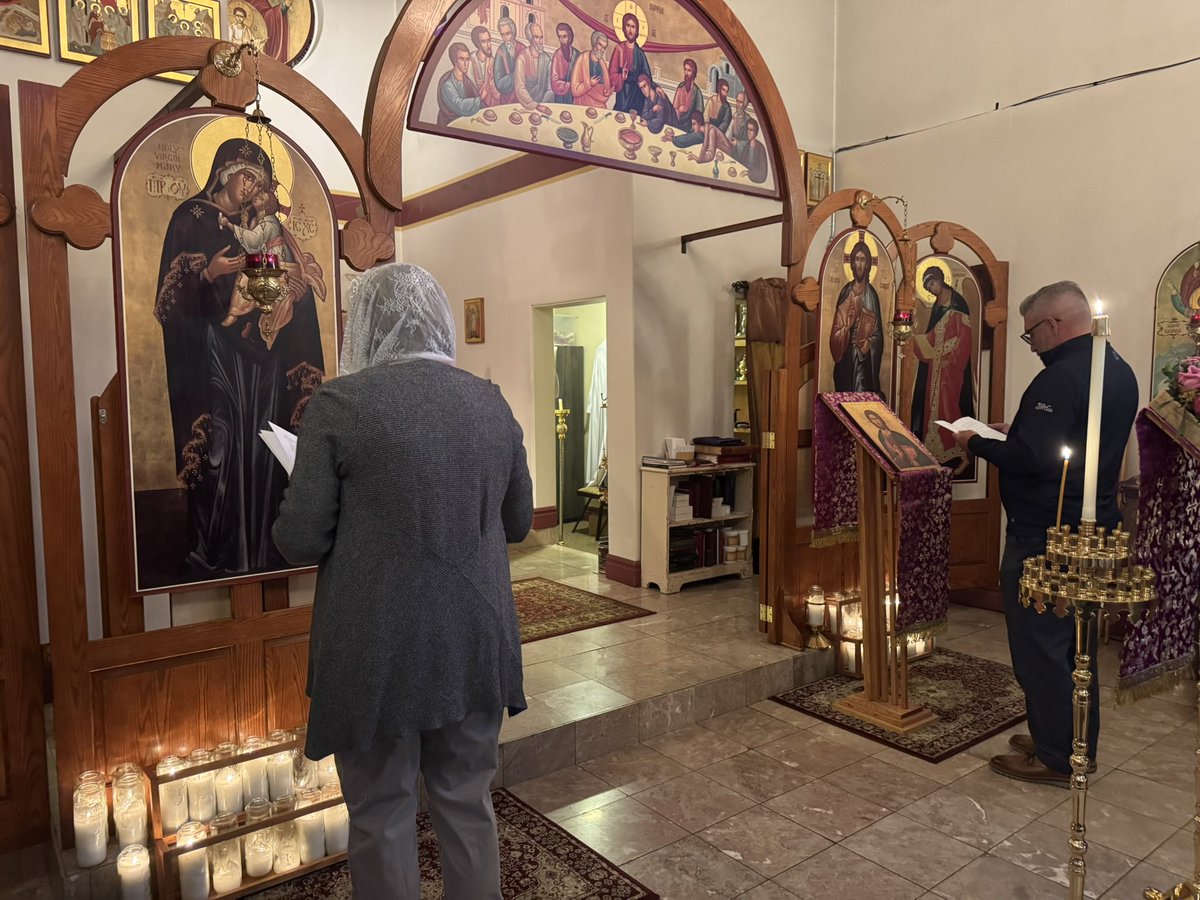 Elke ܬ̇ܝܳܕ̣ܽܘܪܰܗ Speliopoulos ♱ 📿 tweet media