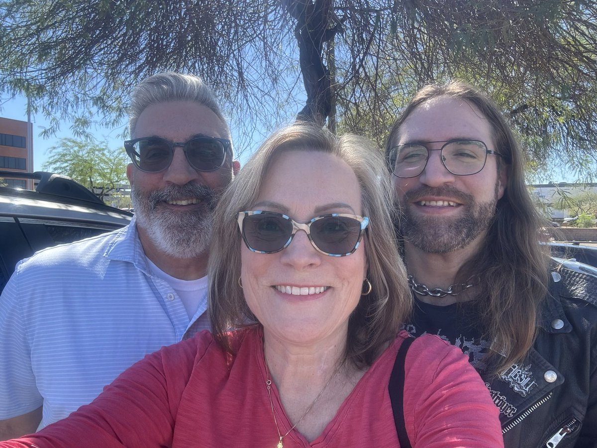 Elke ܬ̇ܝܳܕ̣ܽܘܪܰܗ Speliopoulos ♱ 📿 tweet media