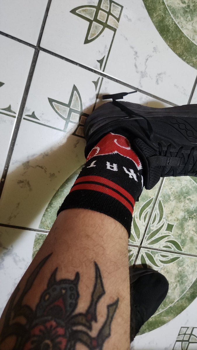 Chill Pa tweet media