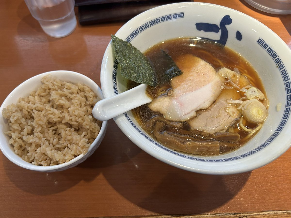 新しく好きな店見つけた時の優勝感