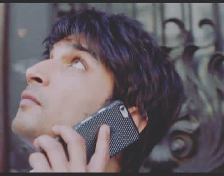 Rashmi Srivastava 🇮🇳🇮🇳 tweet media