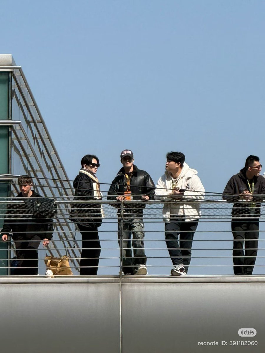 ᴄʟᴀᴀ tweet media