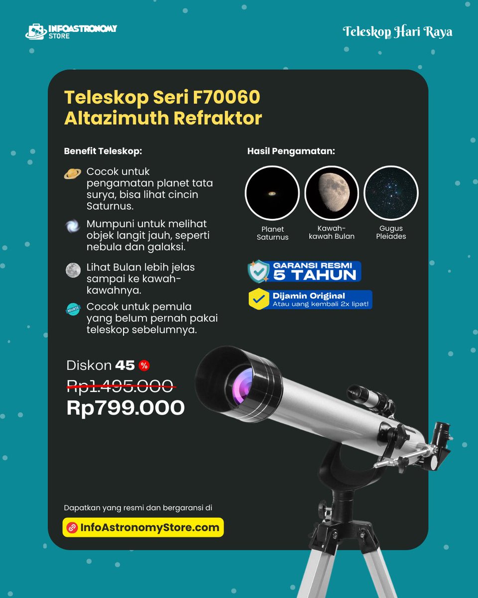 InfoAstronomy.org ✨ tweet media