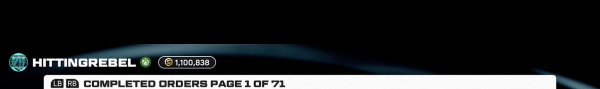 Pitching_rebel tweet media