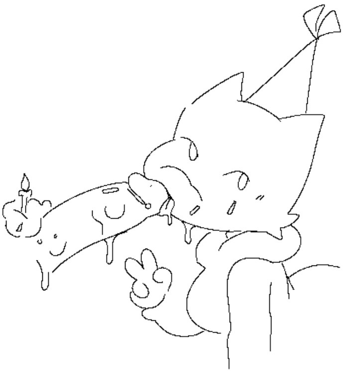 Snappy! 🔞 tweet media