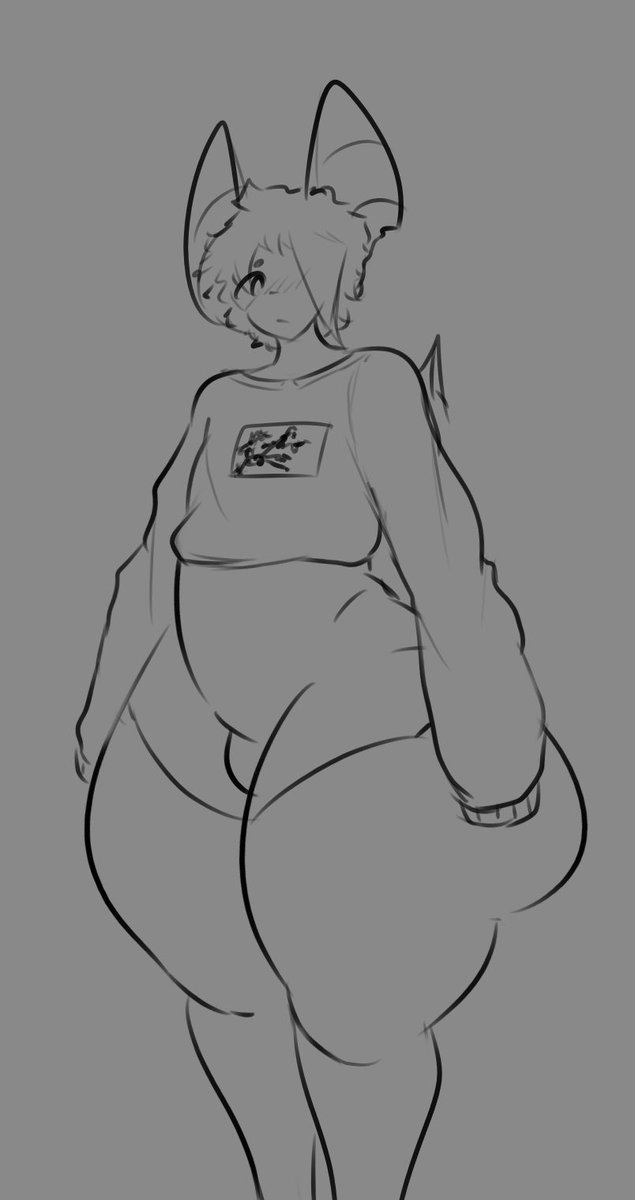 totally a bat (Comms Closed) tweet media