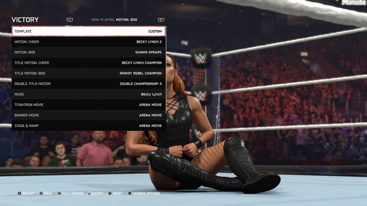 KielThyWölf🤘🏻 tweet media