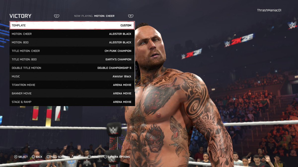 KielThyWölf🤘🏻 tweet media