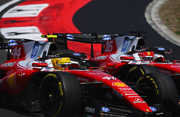 kwoson 🥐 tweet media