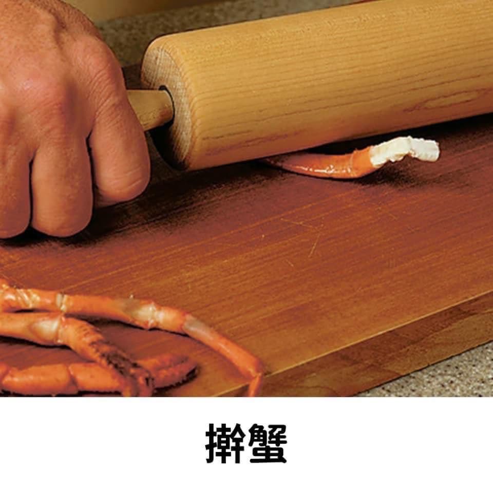 尼貝爾Nibelニーベル 🎭💙4/1（三)18:30新Cover上線【鹿鳴所屬台湾Vtuber】 tweet media