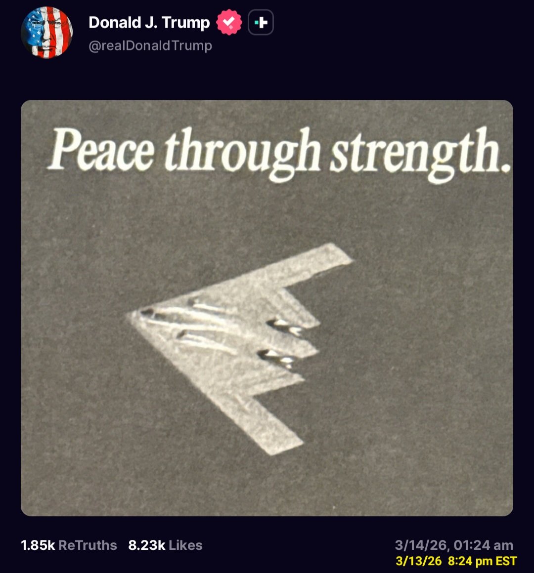 Autist The 17th tweet media