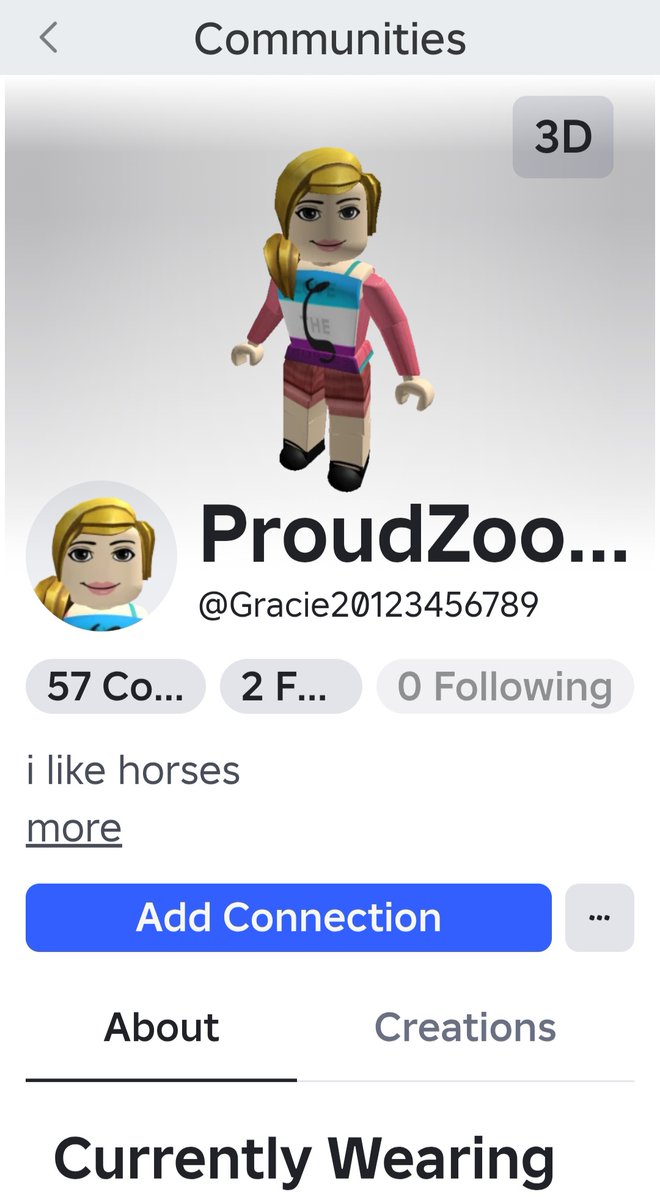 Agent Scully tweet media