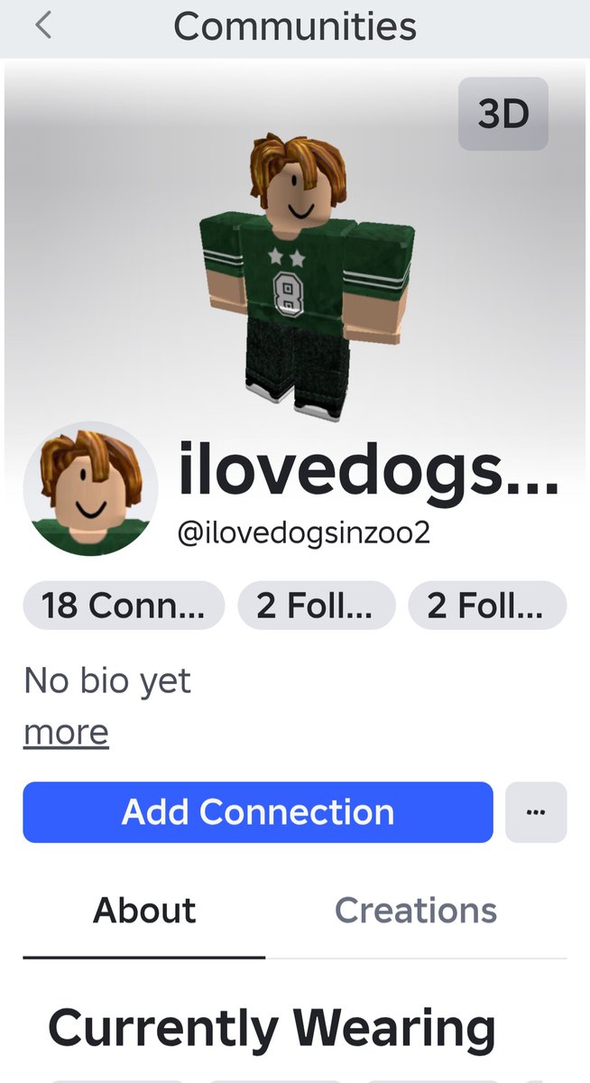 Agent Scully tweet media