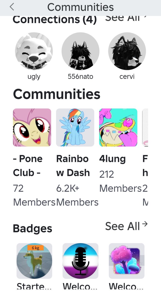 Agent Scully tweet media