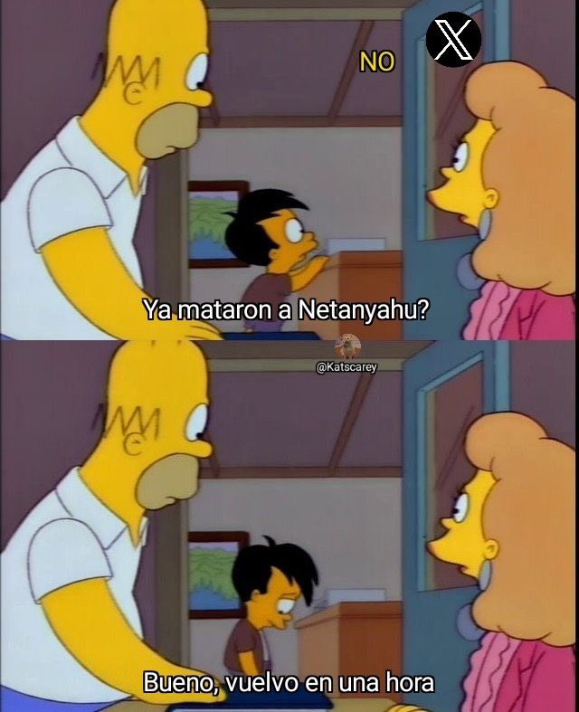 El crítico crítico ☭ tweet media