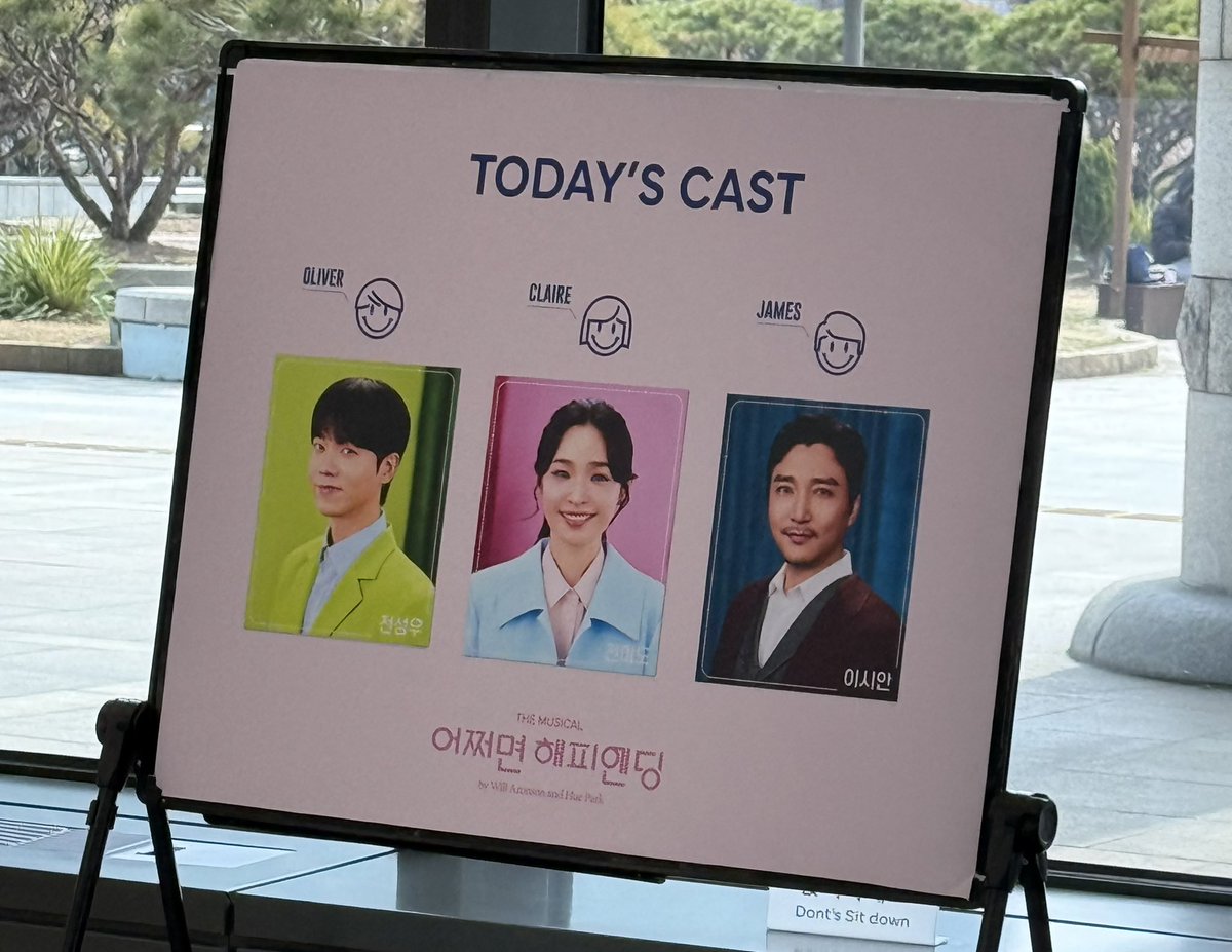 labooor2 tweet media