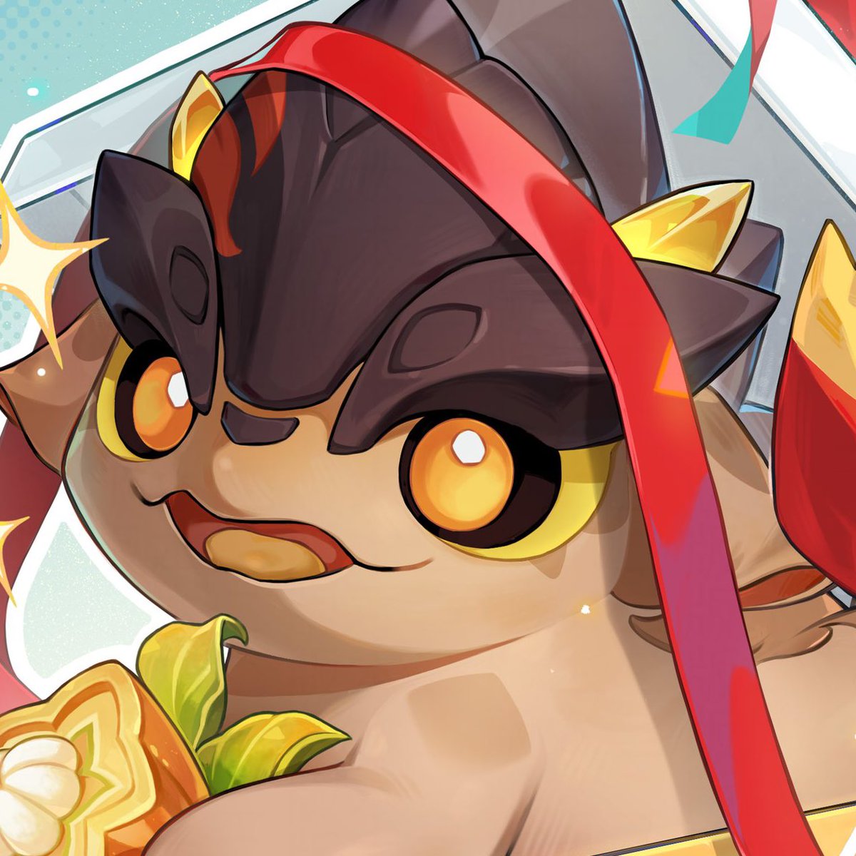 cakepoops2's tweet photo. He saved the world because his heart is so big and his cuteness is rawr rawr rawr https://t.co/ijHpuPEoH5