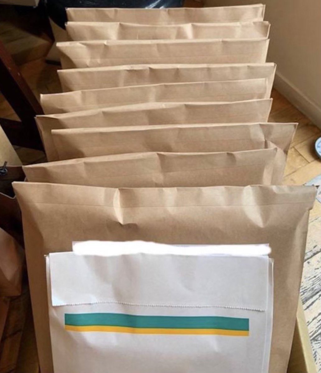 ふみや tweet media